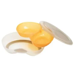 Piatto Con Scomparti Amovibili