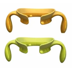 CHICCO Manici Per Biberon Step Up – Unisex