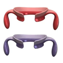 CHICCO Manici Per Biberon Step Up – Girl