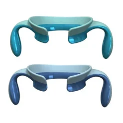 CHICCO Manici Per Biberon Step Up – Boy