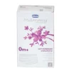 CHICCO Slip Monouso Dopoparto In Tessuto-Non Tessuto