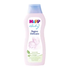 Hipp Bagno Delicato 350ml