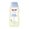 Hipp Olio Da Massaggio 200ml