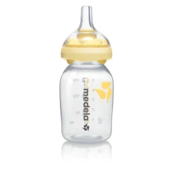 Medela Poppatoio 150ml Tettarella Calma