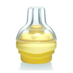 Medela Calma Soluzione Di Alimentazione