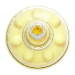 Medela Calma Soluzione Di Alimentazione -Bambino Prodotti Negozio 0001148 calma soluzione di alimentazione