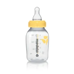 Medela Poppatoio 150ml