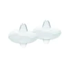 Medela Contact Cappelletti Seno S Astuccio 2 Pz