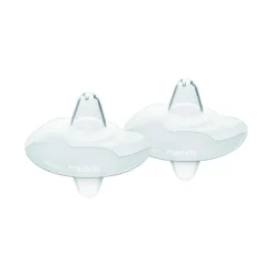 Medela Contact Cappelletti Seno L Astuccio 2 Pz