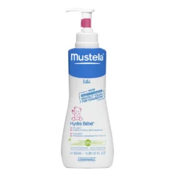 Mustela Hydra-Bebè Corpo 500mI