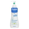Mustela Dermo Detergente 750ml