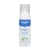 Mustela Shampoo Mousse Neonato 150ml