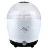 Nuby Sterilizzatore Deluxe One-Touch