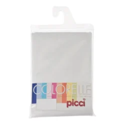 Federa Per Culla Bianco