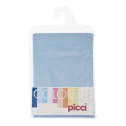 Federa Per Culla Azzurro