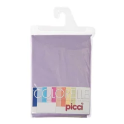 Federa Per Culla Lilla