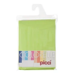 Federa Per Culla Verde