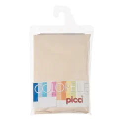 Federa Per Culla Panna