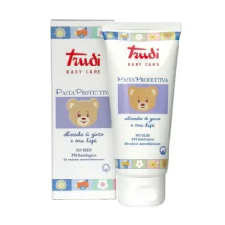 Pasta Protettiva 100ml