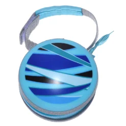 Portasucchietti MAM Pod