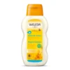 Weleda Baby Bagno Cremoso Calendula 200ml