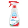 NUK Smacchiatore Per Bucato