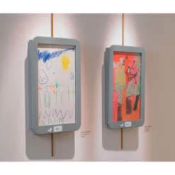 My Little Gallery -Bambino Prodotti Negozio 0002861 my little gallery