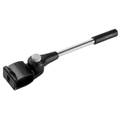 PEG PEREGO Adattatore Ombrellino Per Passeggino Book/Plus/Pop-Up/Booklet