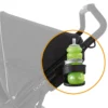 PEG PEREGO Portabibita Passeggino Stroller Cup Holder