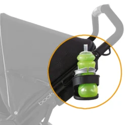 PEG PEREGO Portabibita Passeggino Stroller Cup Holder