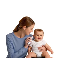 Braun Termometro Thermoscan 7 7 Braun Termometro Thermoscan 7 -Bambino Prodotti Negozio 0003150 braun termometro thermoscan 7