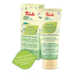 Pasta Protettiva 100ml Trudi Baby Nature