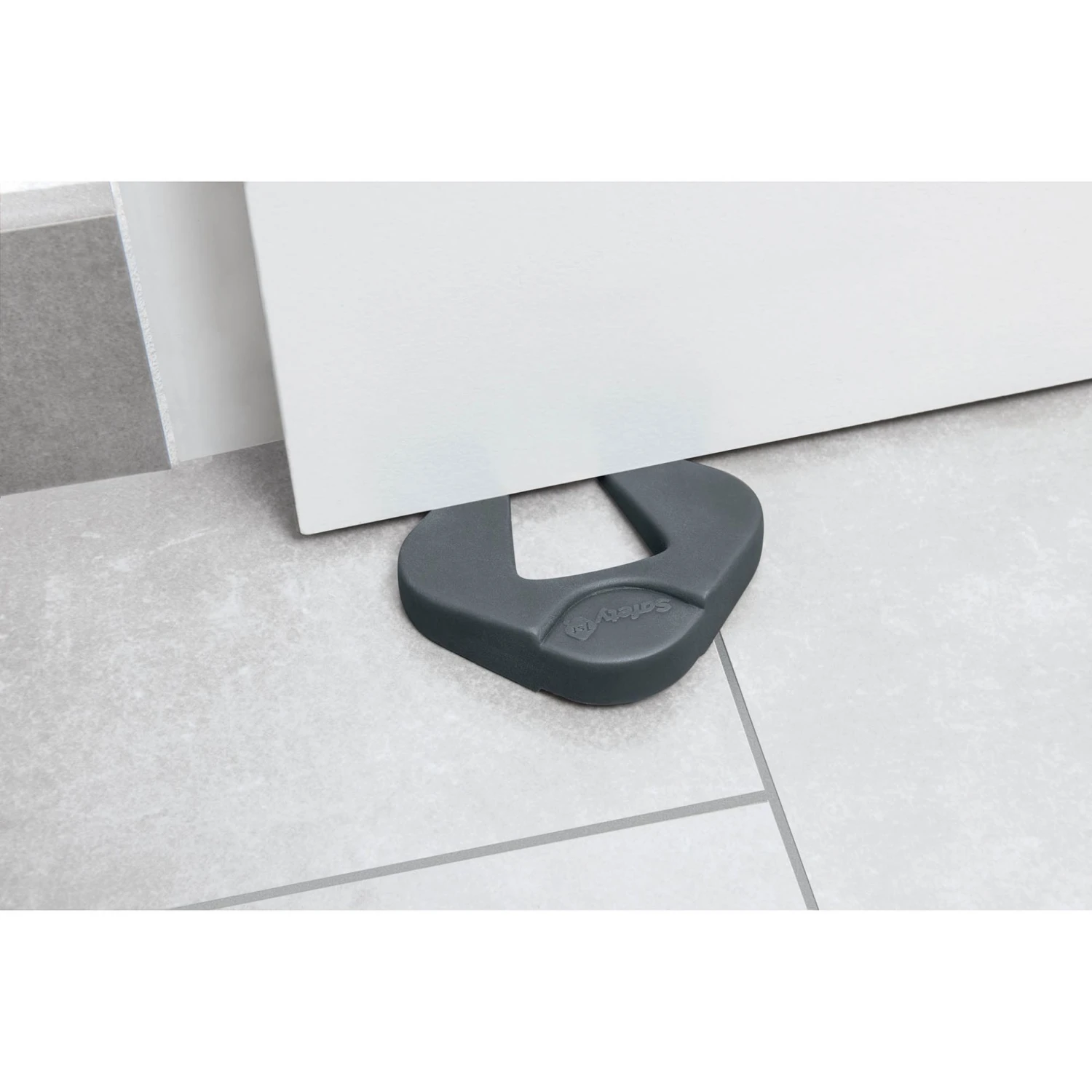 Safety 1St Ferma Porte Salva Dita Per Bambini 2 Safety 1St Ferma Porte Salva Dita Per Bambini - immagine 2