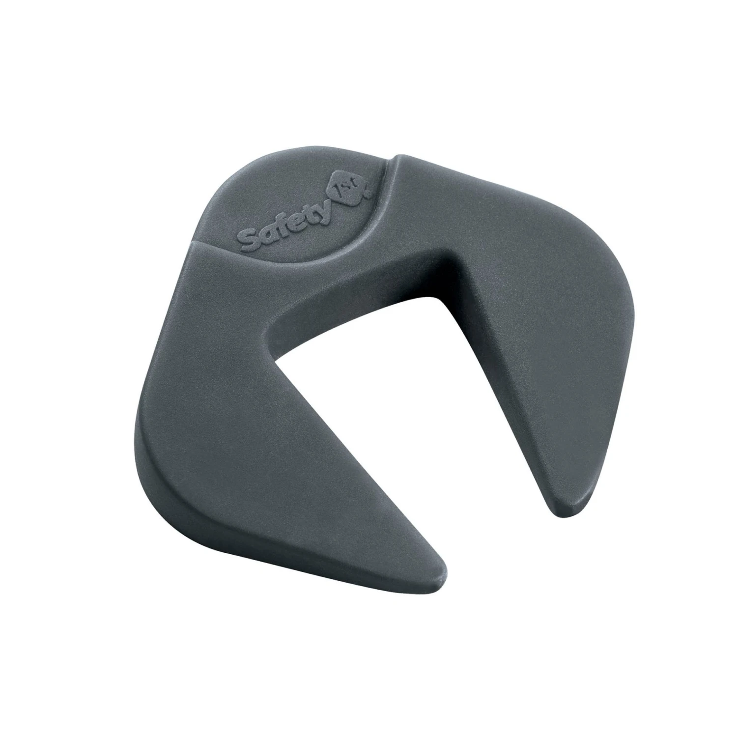 Safety 1St Ferma Porte Salva Dita Per Bambini 1 Safety 1St Ferma Porte Salva Dita Per Bambini