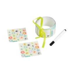 Bambino Prodotti Negozio -Bambino Prodotti Negozio 0008898 metro a nastro per gravidanza once upon a time