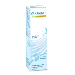 Narhinel Spray 100ml