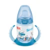 NUK Puffi Bevimpara 150ml 6-18m