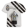 Juventus Chiavetta USB