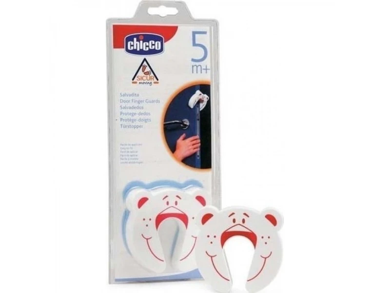 Chicco Salvadita 1 Chicco Salvadita