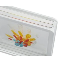 Baby Art Cornice Family Touch New Con Kit Impronta Famiglia 7 Baby Art Cornice Family Touch New Con Kit Impronta Famiglia -Bambino Prodotti Negozio 0011726 baby art cornice family touch new con kit impronta famiglia