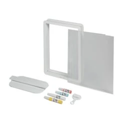 Baby Art Cornice Family Touch New Con Kit Impronta Famiglia 8 Baby Art Cornice Family Touch New Con Kit Impronta Famiglia -Bambino Prodotti Negozio 0011727 baby art cornice family touch new con kit impronta famiglia