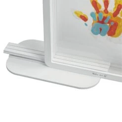 Baby Art Cornice Family Touch New Con Kit Impronta Famiglia 9 Baby Art Cornice Family Touch New Con Kit Impronta Famiglia -Bambino Prodotti Negozio 0011728 baby art cornice family touch new con kit impronta famiglia
