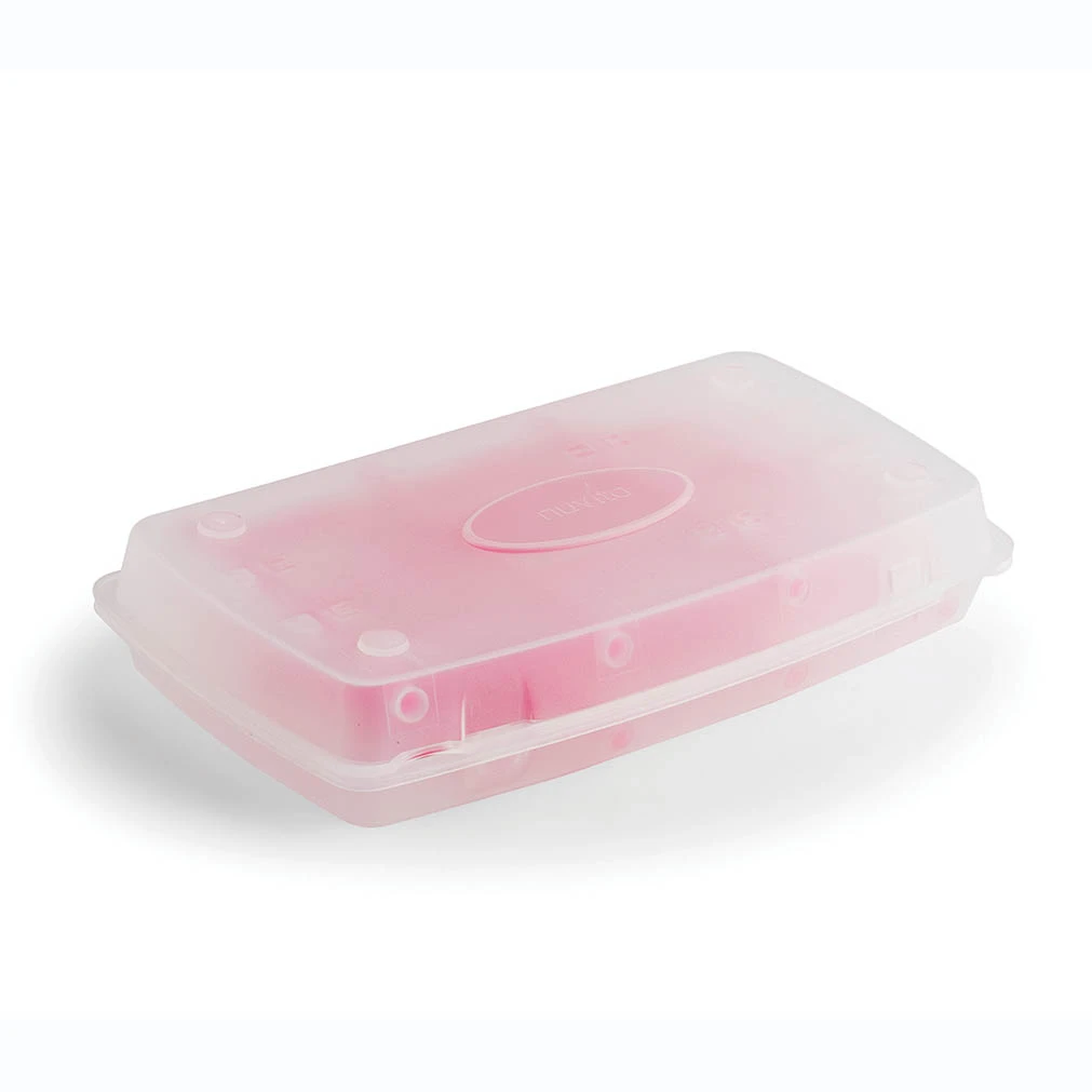 Sgocciolatore Portatile Rosa 2 Sgocciolatore Portatile Rosa - immagine 2