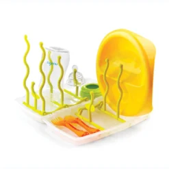 Sgocciolatore Portatile Rosa 5 Sgocciolatore Portatile Rosa -Bambino Prodotti Negozio 0012195 sgocciolatore portatile rosa