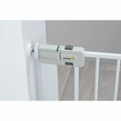 Safety 1st Cancelletto Di Sicurezza Easy Close Metal -Bambino Prodotti Negozio 0014571 cancelletto di sicurezza easy close metal