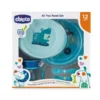 Chicco Set Pappa 12m+