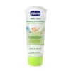 CHICCO Crema Idratante & Protettiva 100ml 2m+