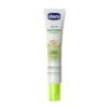 CHICCO Roll On Dopopuntura 10ml