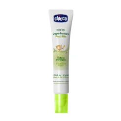 CHICCO Roll On Dopopuntura 10ml