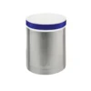 Contenitore Termico In Acciaio Inox